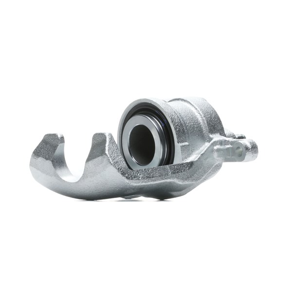 Comprar Pinza de freno de RIDEX 78B1628 a bajo precio de 51,82 €