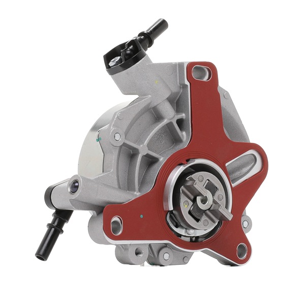 Osta Alipainepumppu, jarrujärjestelmä RIDEX:llä 387V0120 edullisesti hintaan 122,79&nbsp;&euro;