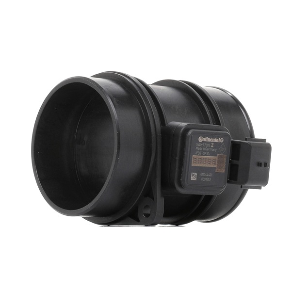 VDO 5WK97005Z Kraftstoffdrucksensor RENAULT ESPACE 4 (JK0/1) 2.0 131 PS Diesel