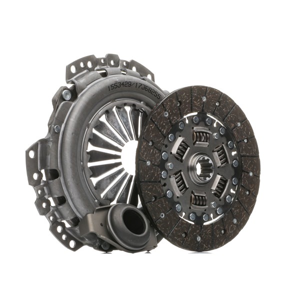 Kupplungssatz 479C3666