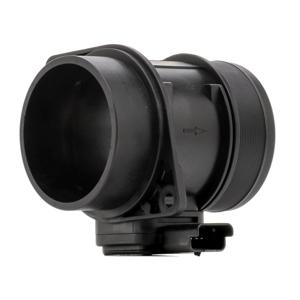 Acquista online VDO Debimetro Art.: 5WK97011Z