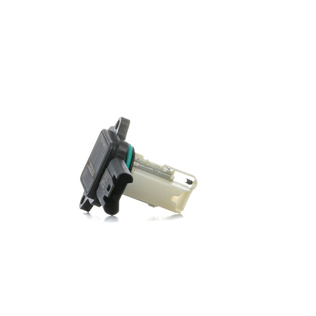 Acquista online VDO Debimetro Art.: 5WK97502Z