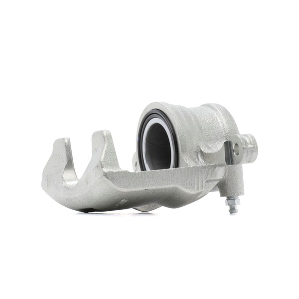 Bremssattel SKBC-0461630 von STARK günstig für 41,73 € online kaufen