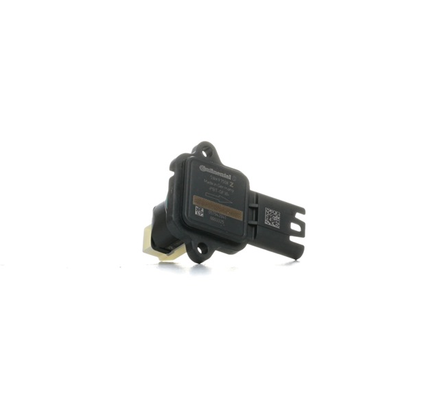 Compre VDO Medidor de massa de ar Art.: 5WK97508Z online