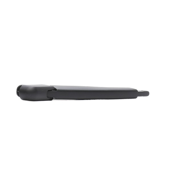 Osta Tuulilasinpyyhkimen varsi, lasinpesu RIDEX:llä 301W0268 edullisesti hintaan 13,54 €