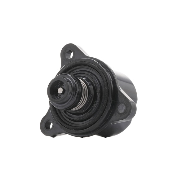Acquista Regolatore minimo da STARK SKICV-0740072 a buon mercato per soli 43,34 €