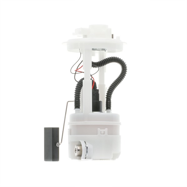 Achetez des Unité d'injection de carburant STARK SKFU-0410489 à prix pour 168,36 €