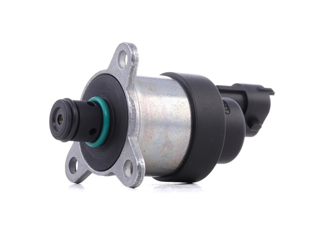 Osta Säätöventtiili, polttoainemäärä (Common-Rail) STARK:llä SKCVQ-4550022 edullisesti hintaan 53,81 €