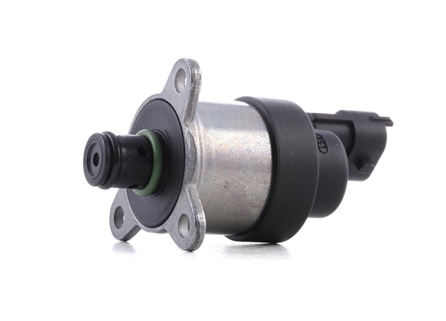 Osta Säätöventtiili, polttoainemäärä (Common-Rail) RIDEX:llä 5655C0023 edullisesti hintaan 53,81 €