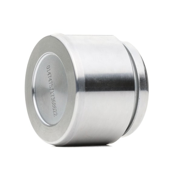 Kolben, Bremssattel SKPBC-1660059