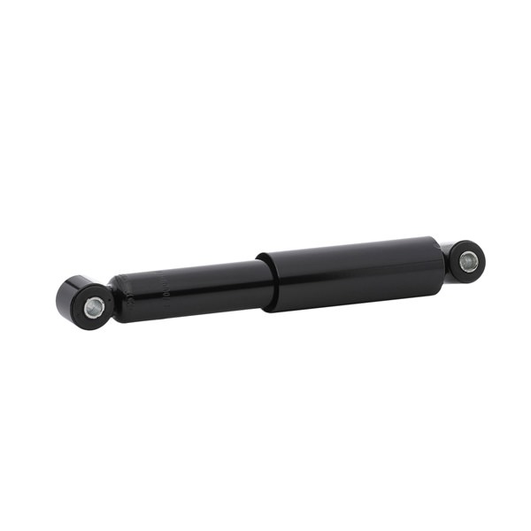 Stoßdämpfer SKSA-01334300