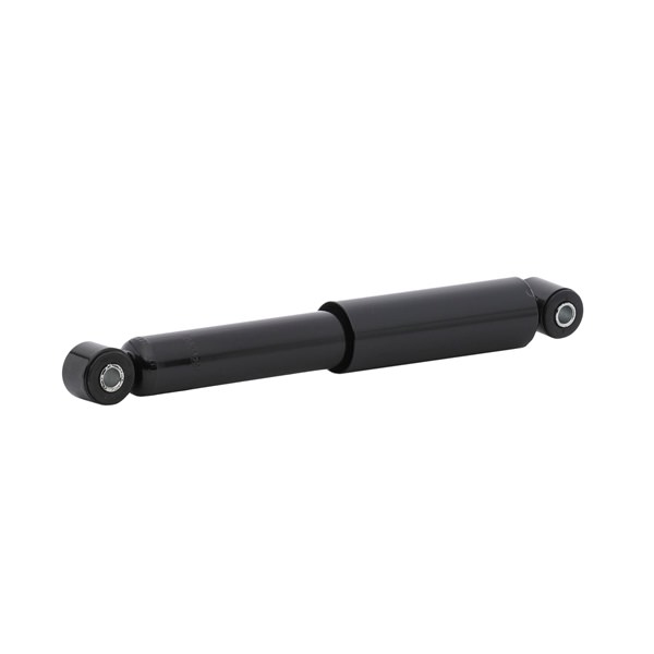 Stoßdämpfer 854S18235