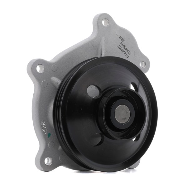 Wasserpumpe von STARK SKWP-0520561
