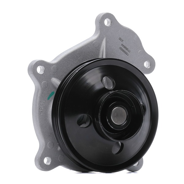 Osta Vesipumppu RIDEX:llä 1260W0562 edullisesti hintaan 45,97 €