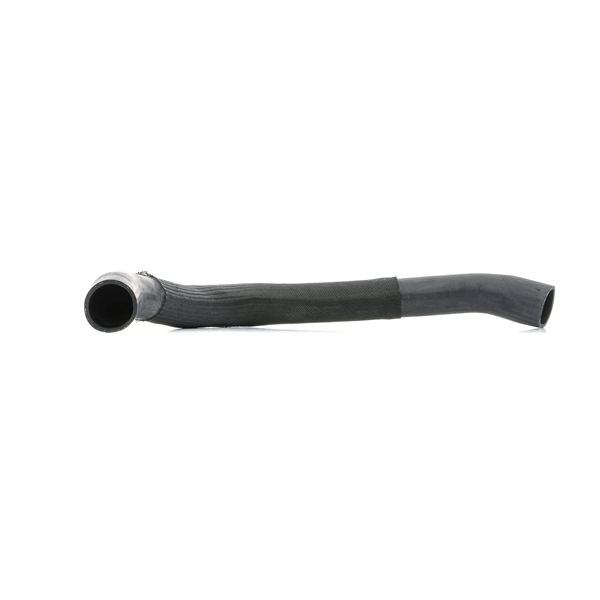 Online Shop für Ladeluftschlauch von RIDEX EAN: 4066016854019