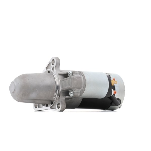 Köp Startmotor av STARK SKSTR-03330756 till det låga priset 1621,31 kr