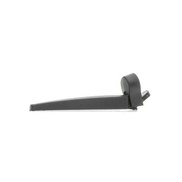 Osta Tuulilasinpyyhkimen varsi, lasinpesu RIDEX:llä 301W0270 edullisesti hintaan 14,32 €