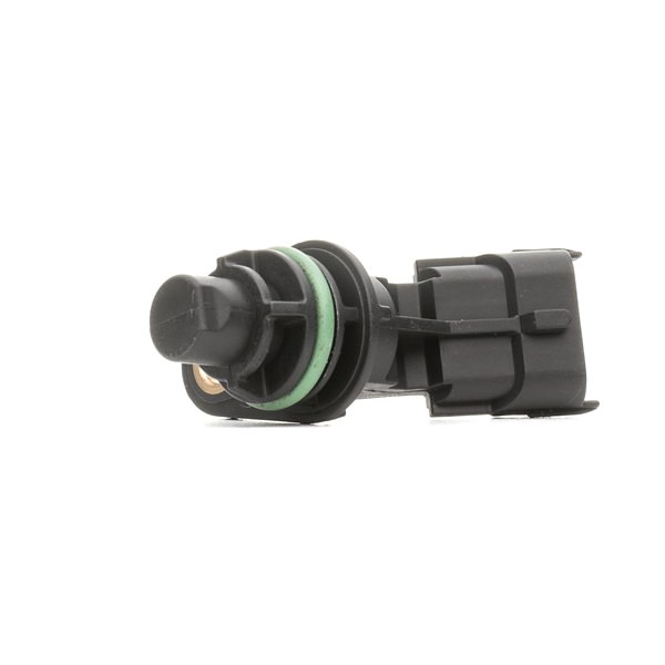 Nockenwellensensor für FORD von STARK