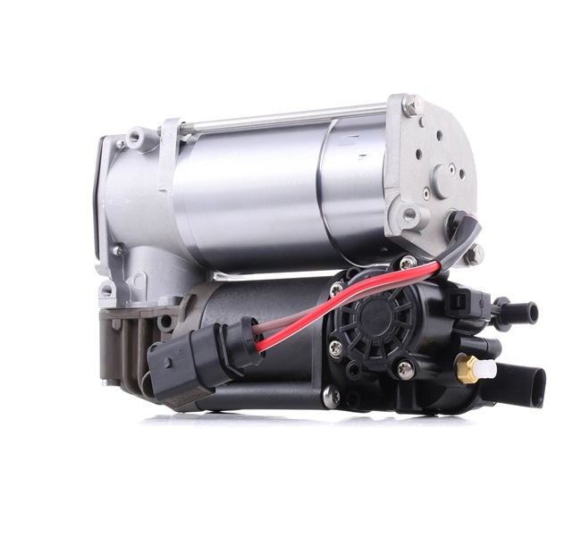 Compre Compressor de suspensão a ar da RIDEX 332C0032 a um preço baixo por 687,89 €