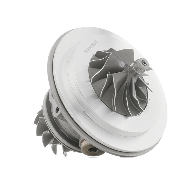Acquista Coreassy turbina da RIDEX 4973C0265 a buon mercato per soli 249,87 €