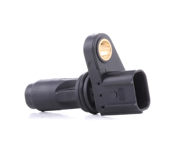 Nockenwellensensor für HONDA von STARK