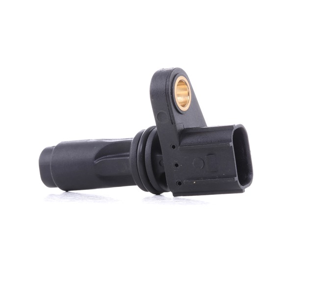 Compre Sensor, posição da árvore de cames da RIDEX 3946S0218 a um preço baixo por 38,28 €