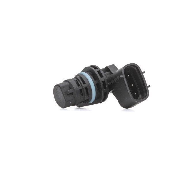 Compre Sensor, posição da árvore de cames da RIDEX 3946S0219 a um preço baixo por 12,87 €