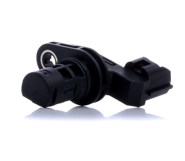 Compre Sensor, posição da árvore de cames da RIDEX 3946S0220 a um preço baixo por 26,09 €
