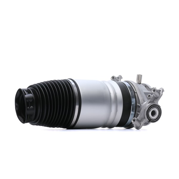 Osta Ilmajousi RIDEX:llä 4119A0102 edullisesti hintaan 213,00 €