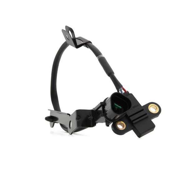 Kurbelwellensensor von RIDEX