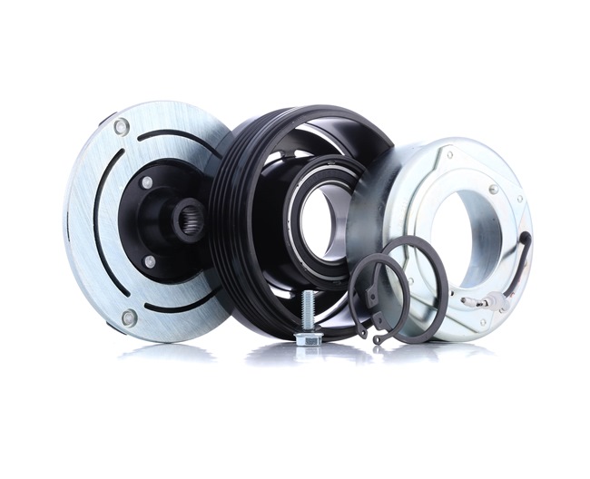 Acquista Puleggia compressore aria condizionata da STARK SKMCA-1640060 a buon mercato per soli 72,24 €