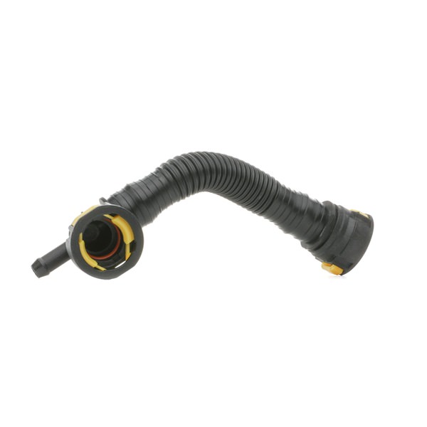 Köp Slang, vevhusventilation av STARK SKHC-2040069 till det låga priset 176,49 kr