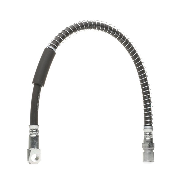 Comprar Latiguillo de freno de STARK SKBH-0820674 a bajo precio de 8,47 €