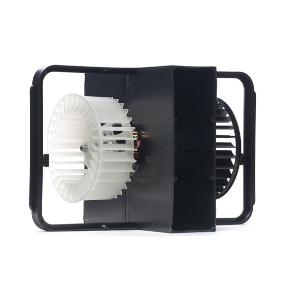 Innenraumgebläse 2669I0309 von RIDEX günstig für 124,81 € online kaufen