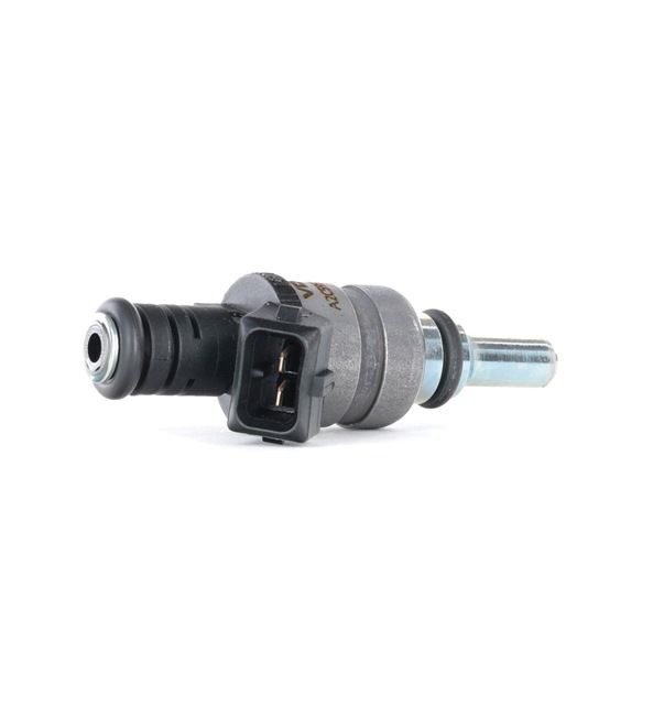 Compre Válvula injectora da VDO A2C59511971 a um preço baixo por 201,05 €