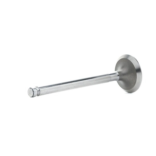 Achetez des Soupape d'admission AMP PFIA001-S-0-D à prix pour 8,41 €