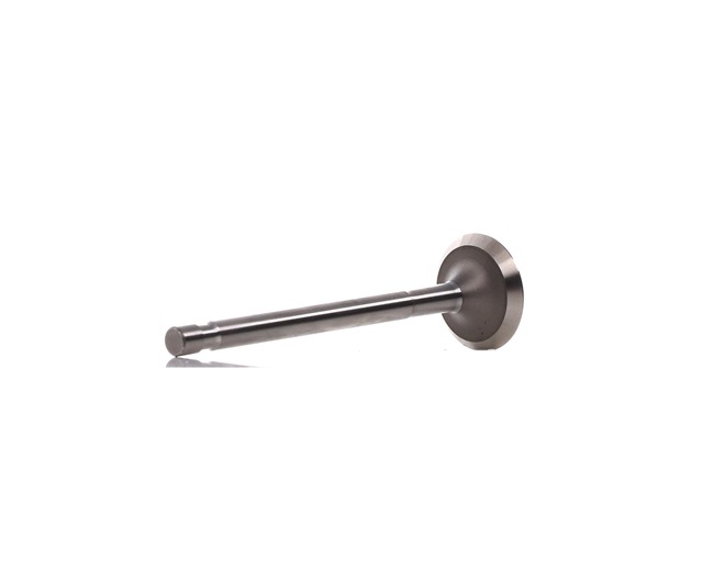 Achetez des Soupape d'admission AMP PFIA009-S-0-D à prix pour 10,33 €