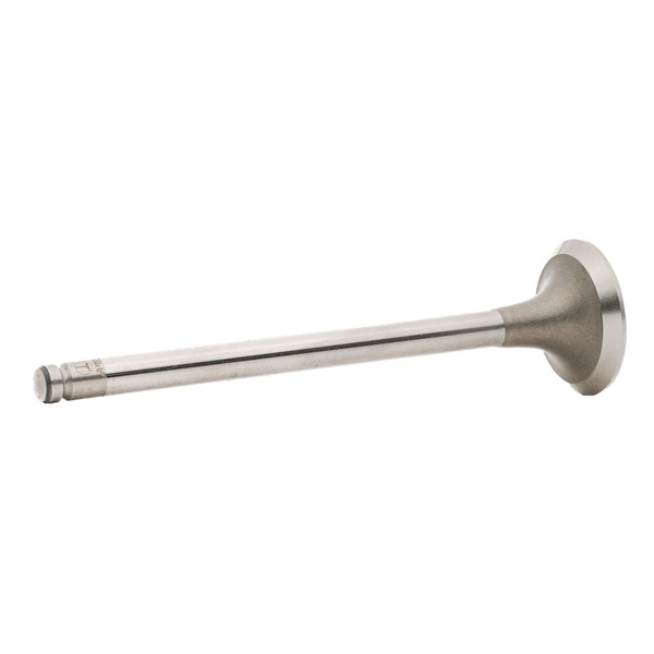 Achetez des Soupape d'admission AMP PFOR027-S-0-D à prix pour 3,56 €