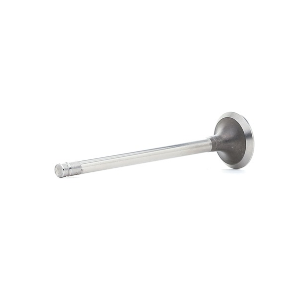 Comprar Válvula de escape de AMP PFOR028-A-0-D a bajo precio de 11,79 €