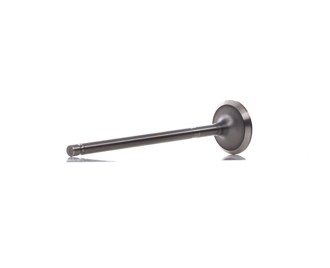Acquista Valvola di scarico da AMP PMIT029-A-0-N a buon mercato per soli 12,65 €