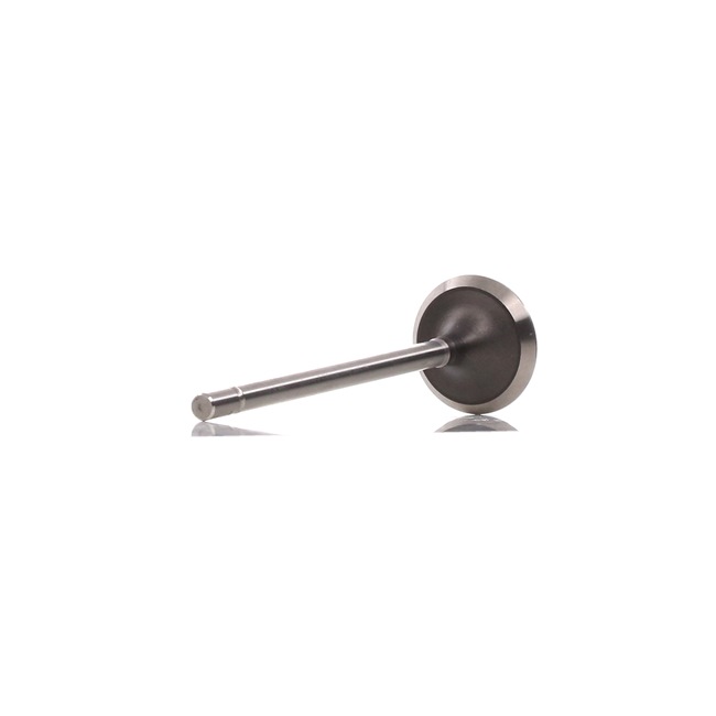 Auslaßventil PNIS098-A-0-0 von AMP günstig für 15,72 € online kaufen