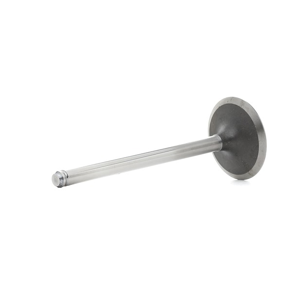 Osta Imuventtiili AMP:llä PPEU022-S-0-D edullisesti hintaan 9,97 €