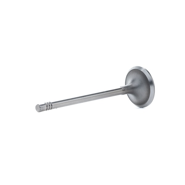 Comprar Válvula de admisión de AMP PPEU110-S-0-N a bajo precio de 12,69 €