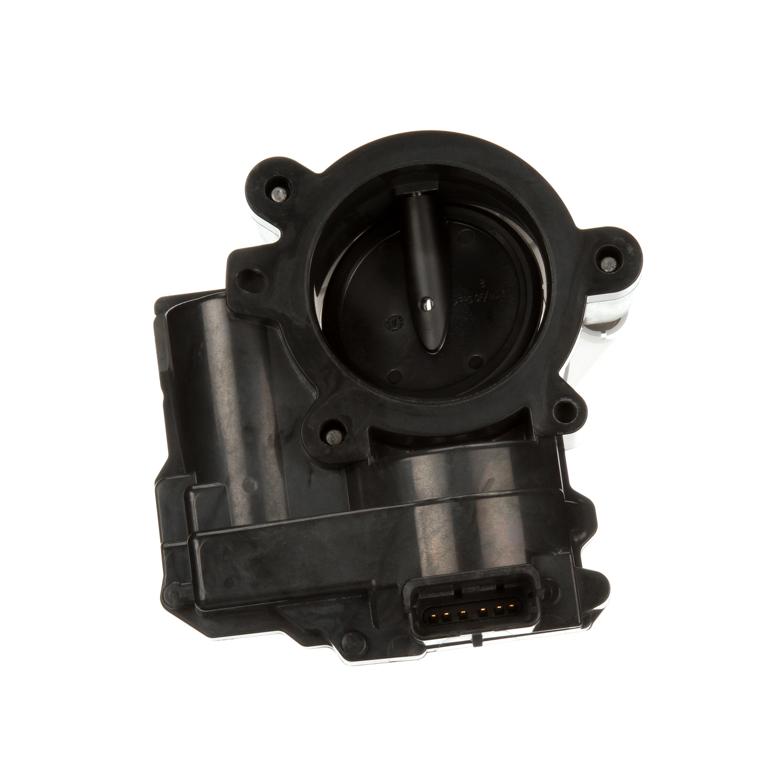 Achetez des Boîtier de papillon VDO A2C59513207 à prix pour 263,51 €