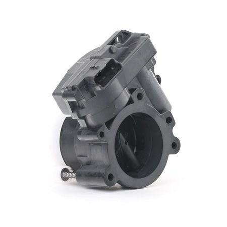 Acquista Corpo farfallato da VDO A2C59513208 a buon mercato per soli 250,29 €