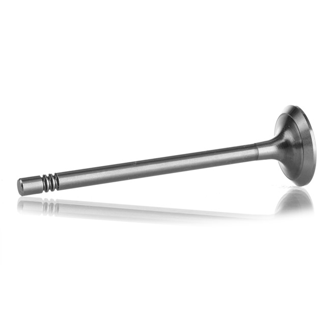 Auslaßventil PVWG036-A-0-N von AMP günstig für 14,96 € online kaufen