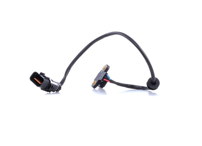 Comprar Sensor, posición árbol de levas de STARK SKSPS-0370222 a bajo precio de 26,33 €