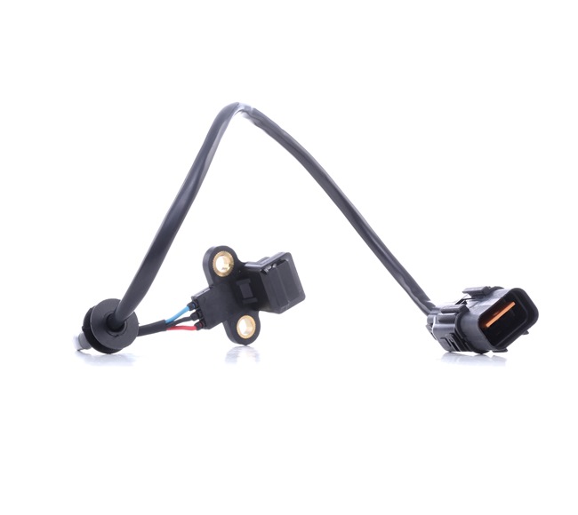 Nockenwellensensor 3946S0221 von RIDEX günstig für 24,65 € online kaufen