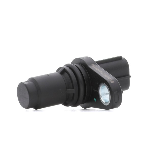 Nockenwellensensor für SUBARU von RIDEX