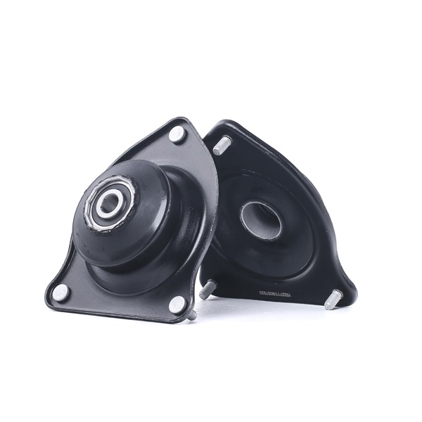 Acquista online RIDEX Supporto ammortizzatore Art.: 1180S0767